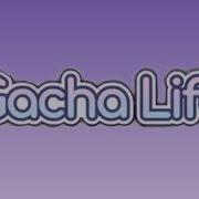 Gacha Life Menu Music