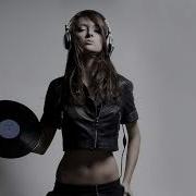 Xit Music 2023
