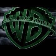 Village Roadshow Pictures The Matrix Revolutions Ifrequire