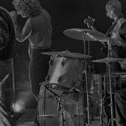 Led Zeppelin 1969 04 27 Fillmore West San Francisco Ca