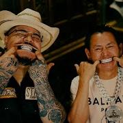 Mexico Hip Hop