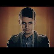 Zedd