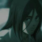 Фонк Плейлист Чтобы Убивать ﾟ A Phonk Playlist To Kills