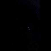 Undertale Au X Tale Death By Cross X Tale Mettaton Theme