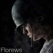 Florews Victory