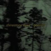 Gorillaz Rhinestone Eyes Speed Up