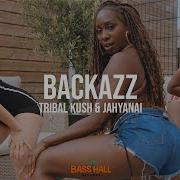 Backaz