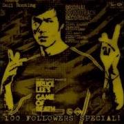 Bruce Lee S Game Of Death Theme Doii Remix John Barry