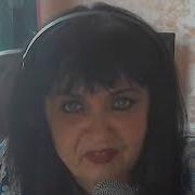 Караоке Онлайн Елена Ваенга Ехали Мы Ехали Всё Наоборот B Track Com