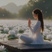 Harmony Relax