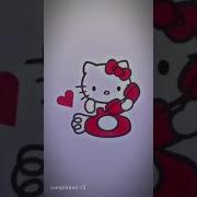 Hello Kitty Song Meme