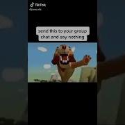 Share Meme