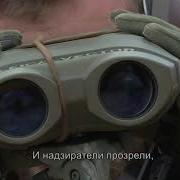 До Первых Петухов