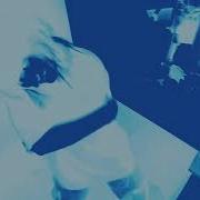 Free For Profit Платина Type Beat Время На Веселье