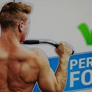 Lats