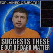 Dark Space
