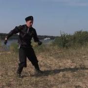 Казарлюк Серёнька