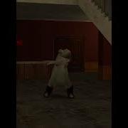 Felipe Camacho Rat Dance