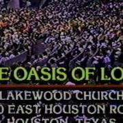 The Miracles Of Jesus 1989