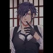 Anime Boys Moans