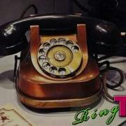 Old Telephone Official Ringtone