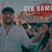 Kameracı Yanlış Yere Çekiyorsun