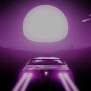 Finivoid Interstellar Drift