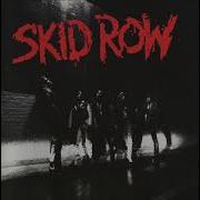 Skid Row Full Album