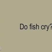 Cry Water Fish