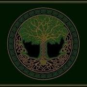 Relaxing Celtic Music Beautiful Music Relaxing Music Flute Music Meditation Music 91