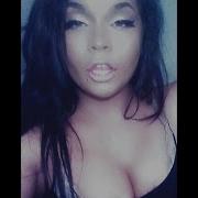 Pussysugar Taboo