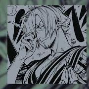 Ayesha Erotica S M Slowed