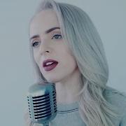 Zayn Taylor Swift I Don T Wanna Live Forever Cover Madilyn Bailey