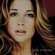 Lara Fabian Adagio Italian