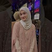 Hijab Indo Viral