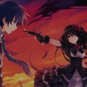 Date A Live Ost Kurumi S Theme