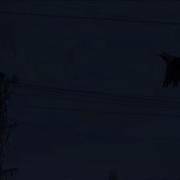 Камин Emin Jony Slowed Reverb Deep Version