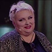 Марина Поплавская