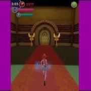 Bloomix Quest
