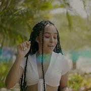 Andele Remix By Daddy Andre