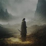 Realms A Beautiful Ambient Fantasy Journey Mystical Atmospheric Ambient Fantasy Music