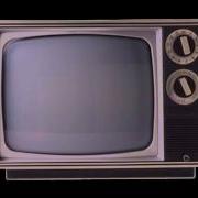 Old Tv Sound Effects