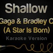Lady Karaoke