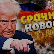 Шейх Тамир