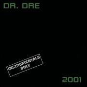 What S The Difference Instrumental Slow