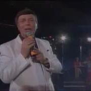 Вадим Мулерман Песни