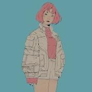 You Can T Control My Heart