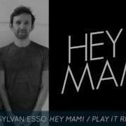 Hay Mami