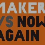 Maker Hold Em
