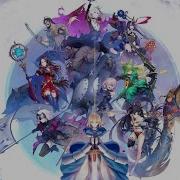 Fate Twixor